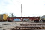 SP 365014